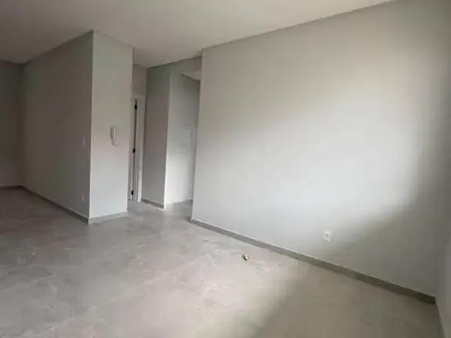 Apartamento venda em Região Geográfica Imediata de Itajaí, Camboriú