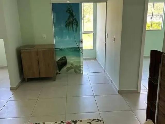 Apartamento venda em Região Geográfica Imediata de Itajaí, Camboriú