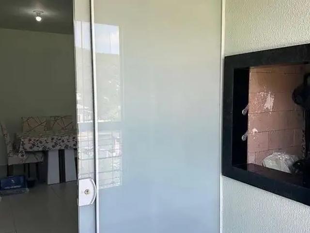Apartamento venda em Região Geográfica Imediata de Itajaí, Camboriú
