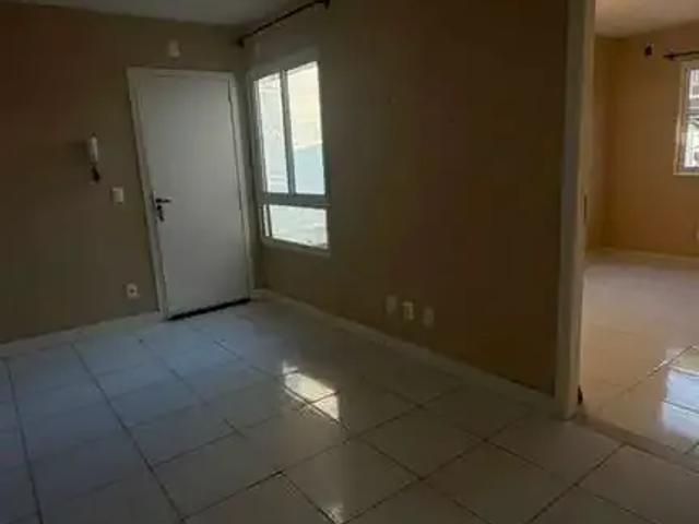 Apartamento venda em Região Geográfica Imediata de Itajaí, Camboriú