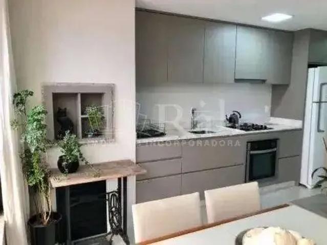 Apartamento venda em Região Geográfica Imediata de Itajaí, Camboriú