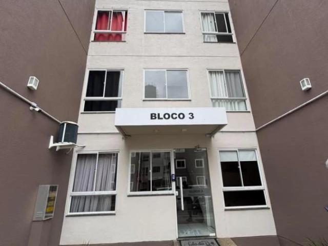 Apartamento venda em Região Geográfica Imediata de Itajaí, Camboriú