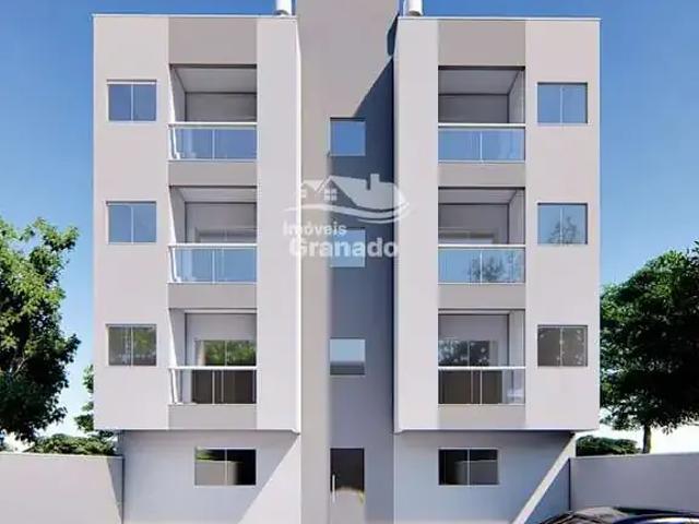 Apartamento venda em Região Geográfica Imediata de Itajaí, Camboriú