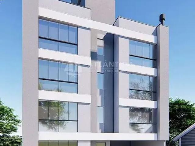 Apartamento venda em Região Geográfica Imediata de Itajaí, Camboriú