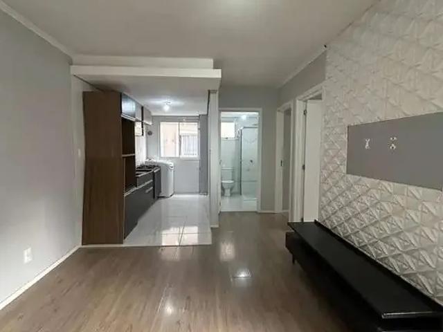 Apartamento venda em Região Geográfica Imediata de Itajaí, Camboriú