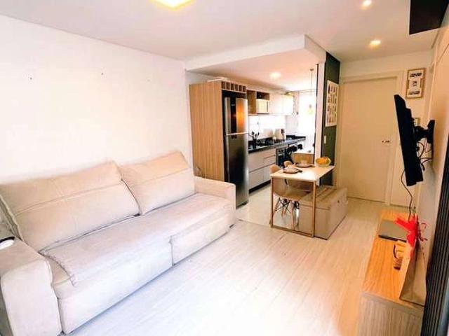 Apartamento venda em Região Geográfica Imediata de Itajaí, Camboriú