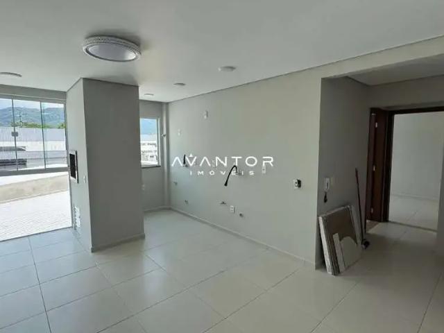 Apartamento venda em Região Geográfica Imediata de Itajaí, Camboriú
