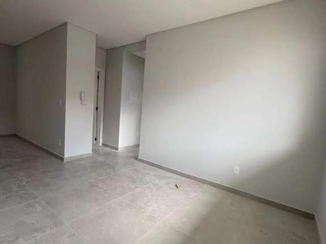Apartamento venda em Região Geográfica Imediata de Itajaí, Camboriú