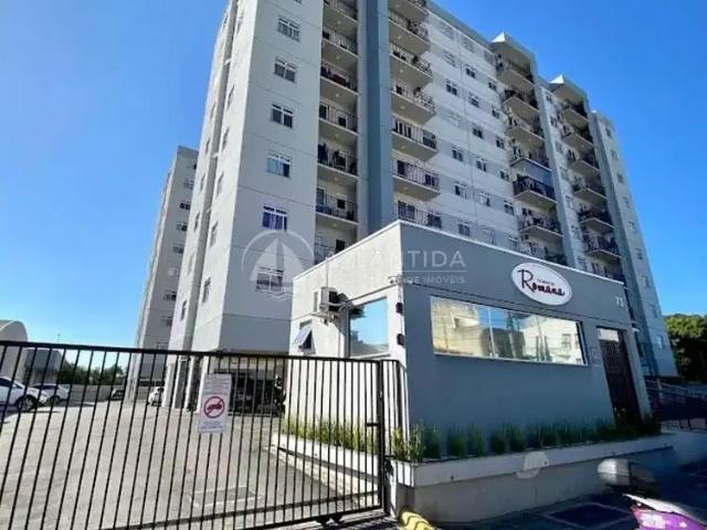 Apartamento venda em Região Geográfica Imediata de Itajaí, Balneario Camboriú