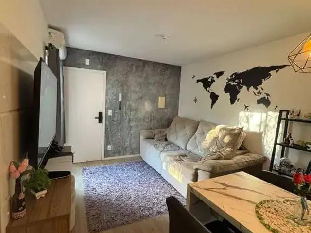 Apartamento venda em Região Geográfica Imediata de Itajaí, Camboriú