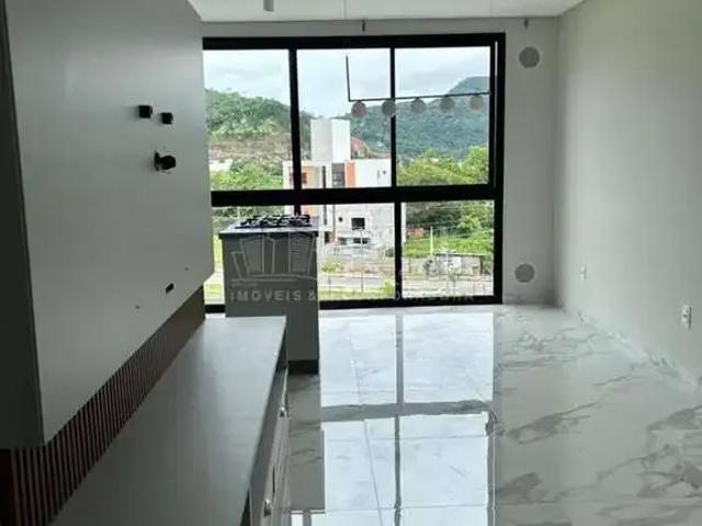 Apartamento venda em Região Geográfica Imediata de Itajaí, Camboriú