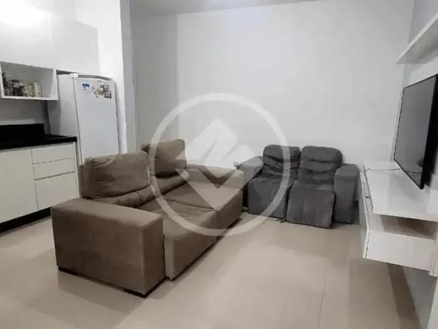 Apartamento venda em Região Geográfica Imediata de Itajaí, Camboriú