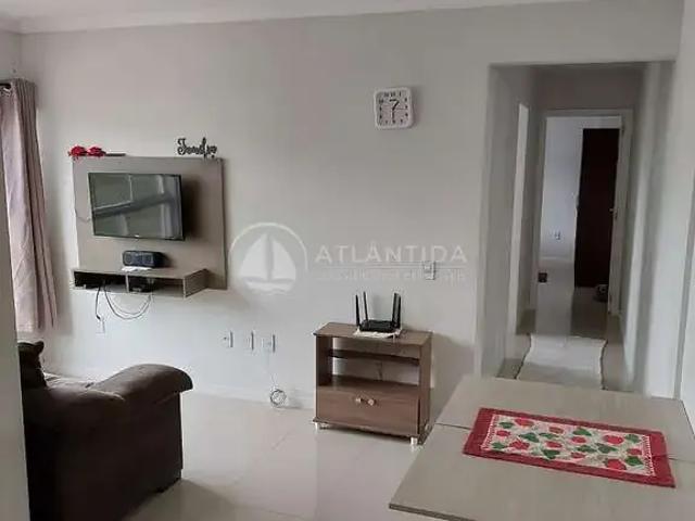 Apartamento venda em Região Geográfica Imediata de Itajaí, Camboriú