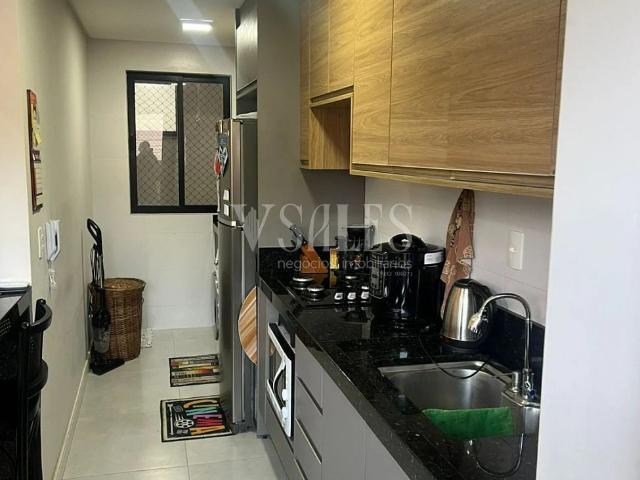 Apartamento venda em Região Geográfica Imediata de Itajaí, Camboriú