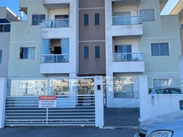 Apartamento venda em Região Geográfica Imediata de Itajaí, Camboriú