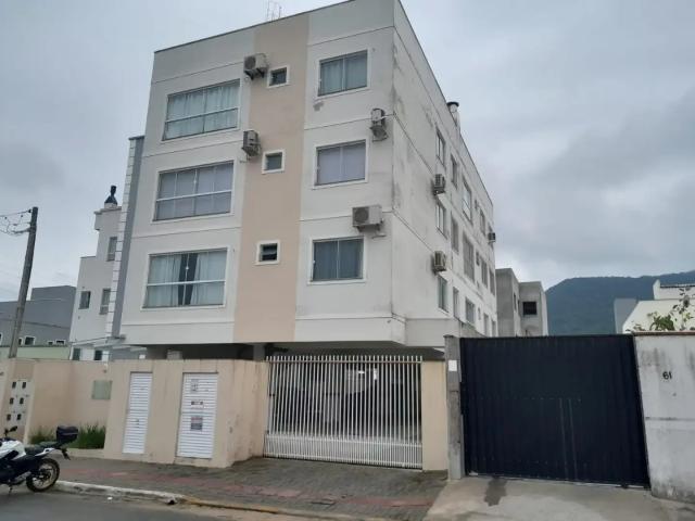 Apartamento venda em Camboriú, Região Geográfica Intermediária de Blumenau