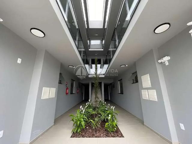 Apartamento venda em Região Geográfica Imediata de Itajaí, Camboriú