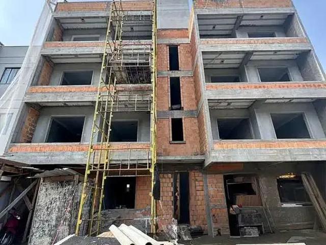 Apartamento venda em Região Geográfica Imediata de Itajaí, Camboriú