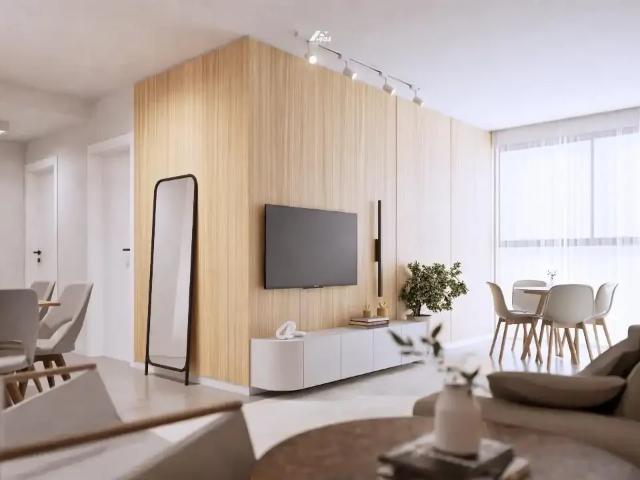 Apartamento venda em Região Geográfica Imediata de Itajaí, Camboriú