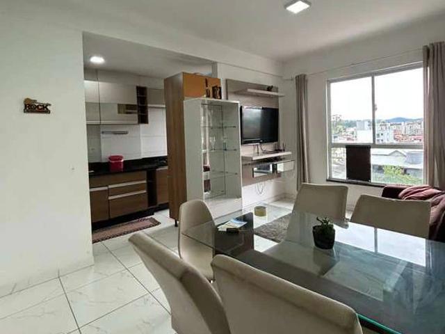 Apartamento venda em Região Geográfica Imediata de Itajaí, Camboriú