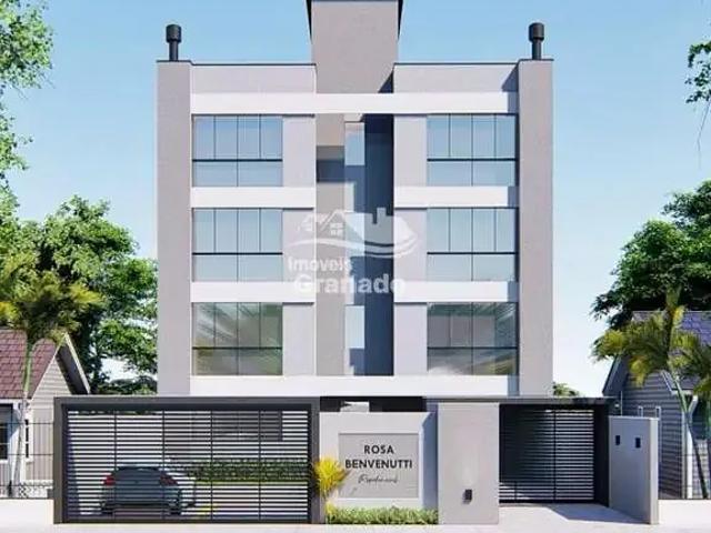 Apartamento venda em Região Geográfica Imediata de Itajaí, Camboriú