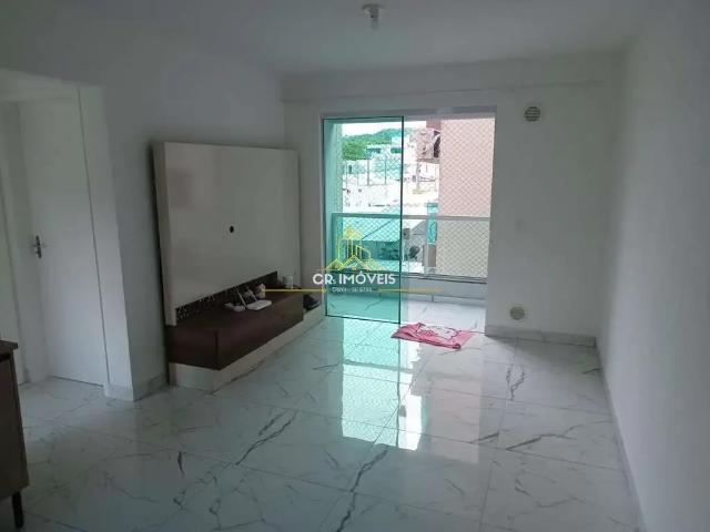 Apartamento venda em Região Geográfica Imediata de Itajaí, Camboriú