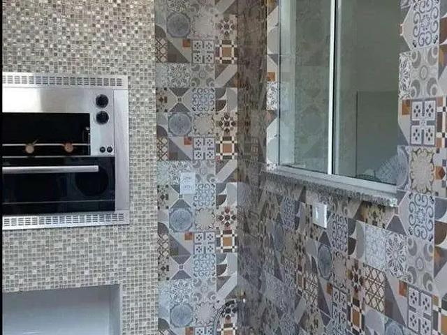 Apartamento venda em Camboriú, Região Geográfica Intermediária de Blumenau