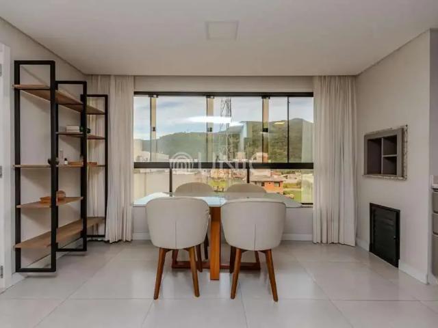 Apartamento venda em Região Geográfica Imediata de Itajaí, Camboriú