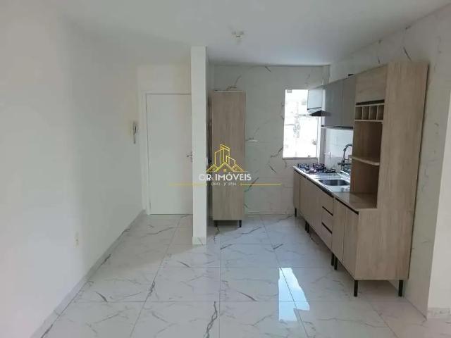 Apartamento venda em Região Geográfica Imediata de Itajaí, Camboriú