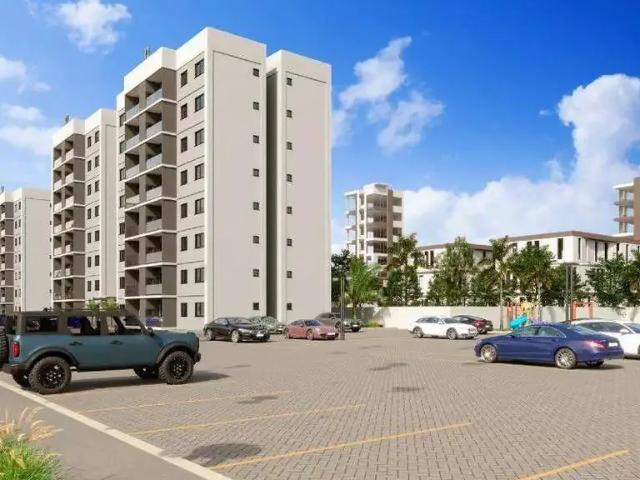 Apartamento venda em Região Geográfica Imediata de Itajaí, Camboriú
