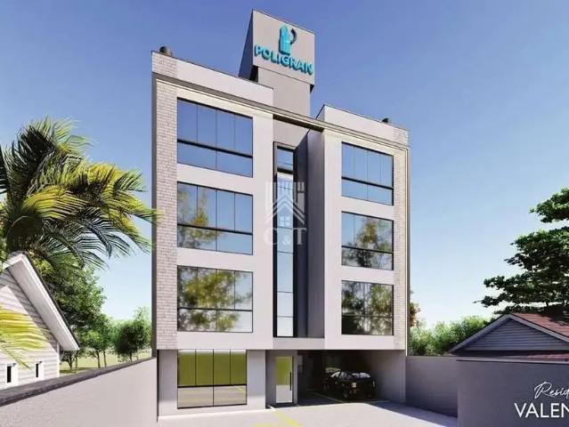 Apartamento venda em Região Geográfica Imediata de Itajaí, Camboriú