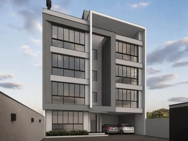 Apartamento venda em Região Geográfica Imediata de Itajaí, Camboriú