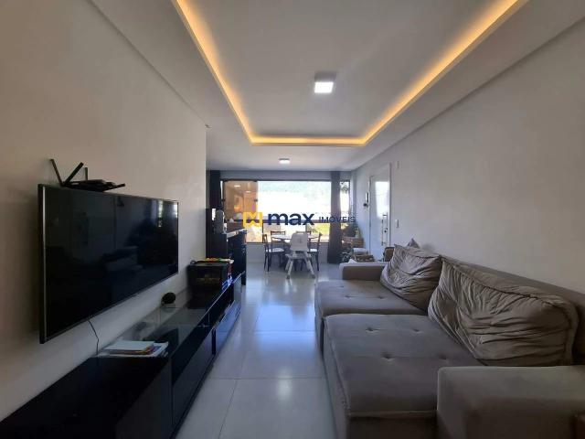 Apartamento venda em Camboriú, Região Geográfica Intermediária de Blumenau