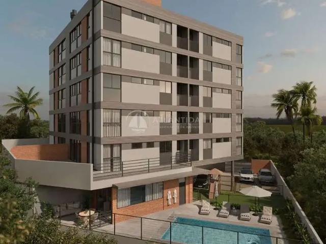 Apartamento venda em Região Geográfica Imediata de Itajaí, Camboriú