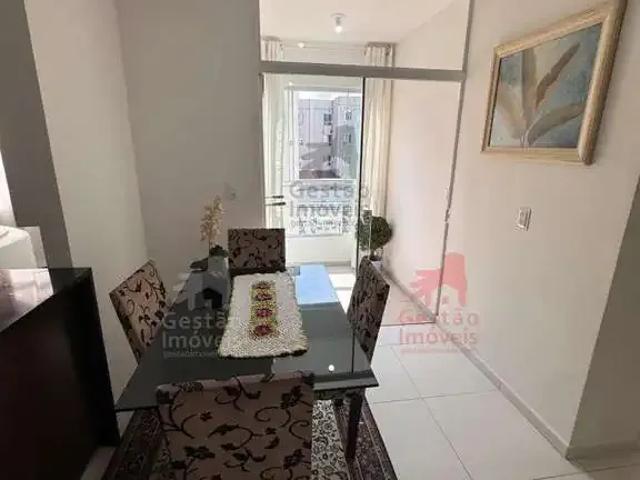Apartamento venda em Região Geográfica Imediata de Itajaí, Camboriú