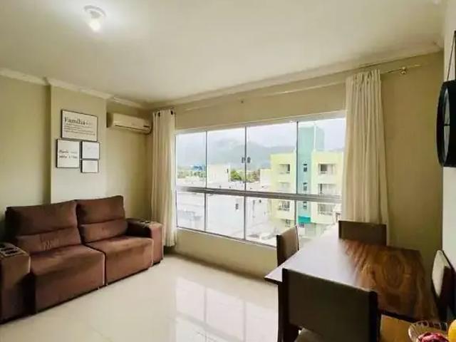 Apartamento venda em Região Geográfica Imediata de Itajaí, Camboriú