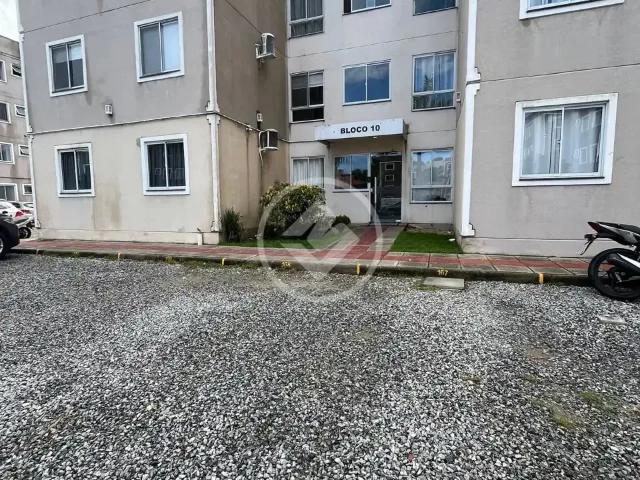 Apartamento venda em Região Geográfica Imediata de Itajaí, Camboriú