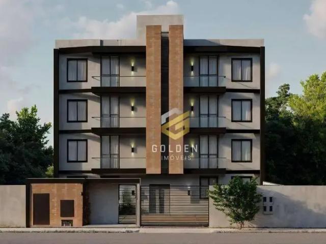 Apartamento venda em Região Geográfica Imediata de Itajaí, Camboriú