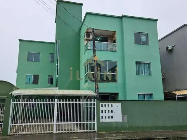 Apartamento venda em Região Geográfica Imediata de Itajaí, Camboriú