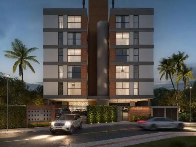Apartamento venda em Região Geográfica Imediata de Itajaí, Camboriú