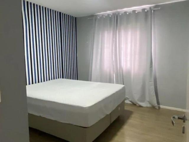 Apartamento venda em Região Geográfica Imediata de Itajaí, Camboriú