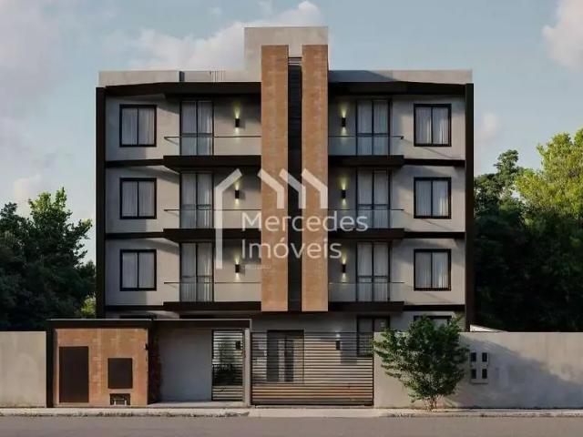 Apartamento venda em Região Geográfica Imediata de Itajaí, Camboriú