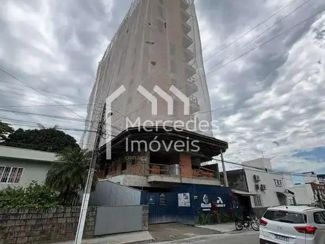 Apartamento venda em Região Geográfica Imediata de Itajaí, Camboriú