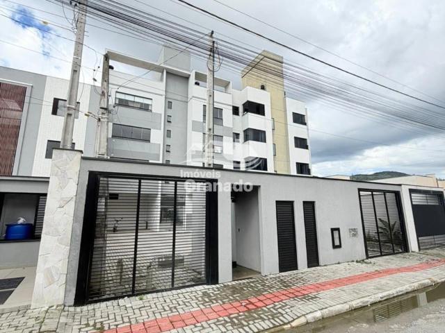 Apartamento venda em Região Geográfica Imediata de Itajaí, Camboriú