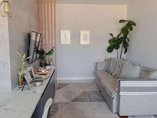 Apartamento venda em Região Geográfica Imediata de Itajaí, Camboriú