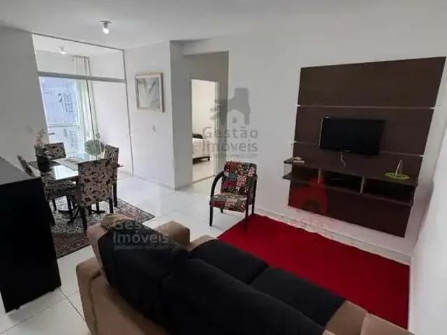 Apartamento venda em Região Geográfica Imediata de Itajaí, Camboriú