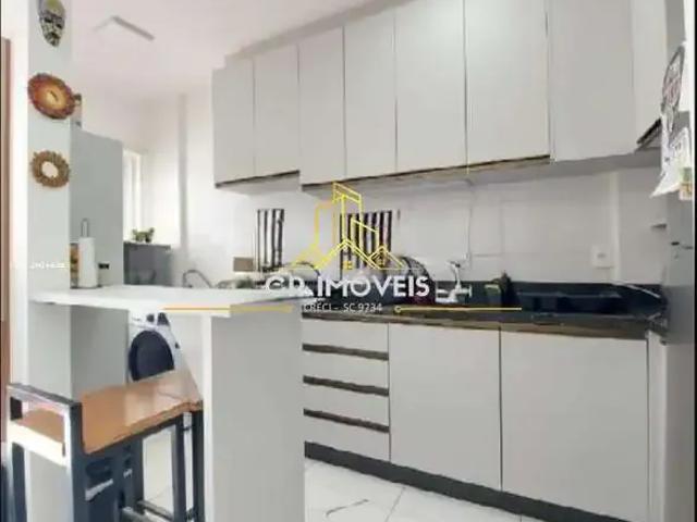 Apartamento venda em Região Geográfica Imediata de Itajaí, Camboriú