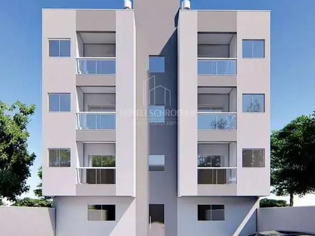 Apartamento venda em Região Geográfica Imediata de Itajaí, Camboriú