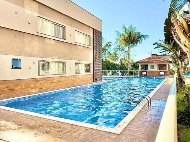 Apartamento venda em Região Geográfica Imediata de Itajaí, Camboriú