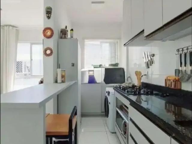 Apartamento venda em Região Geográfica Imediata de Itajaí, Camboriú